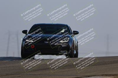 media/Oct-19-2025-Speed Ventures (Sun) [[a6e7fe67be]]/Black/Session 1 (Grapevine)/